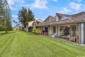  Ad# 6341748 golf course property for sale on GolfHomes.com