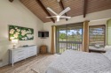  Ad# 6341748 golf course property for sale on GolfHomes.com