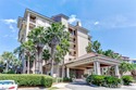 Welcome to 1508 Piper Dunes on Amelia Island! This stunning for sale in Amelia Island Florida Nassau County County on GolfHomes.com