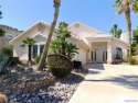 2.25 assumable loan to Qualified buyers 2-Story home located on for sale in Bullhead City Arizona Mohave County County on GolfHomes.com