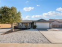  Ad# 6614331 golf course property for sale on GolfHomes.com
