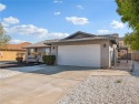  Ad# 6614331 golf course property for sale on GolfHomes.com