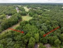  Ad# 6301846 golf course property for sale on GolfHomes.com