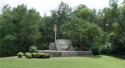 Ad# 6301846 golf course property for sale on GolfHomes.com
