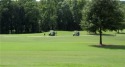  Ad# 6301846 golf course property for sale on GolfHomes.com