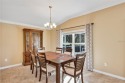  Ad# 6566962 golf course property for sale on GolfHomes.com