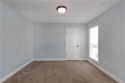  Ad# 6442935 golf course property for sale on GolfHomes.com