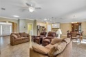  Ad# 6566962 golf course property for sale on GolfHomes.com