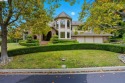 Set behind the gates of the highly coveted Blackhawk Country for sale in Danville California Contra Costa County County on GolfHomes.com