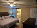  Ad# 6566962 golf course property for sale on GolfHomes.com