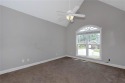  Ad# 6442935 golf course property for sale on GolfHomes.com