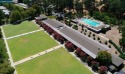  Ad# 6304051 golf course property for sale on GolfHomes.com