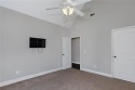  Ad# 6442935 golf course property for sale on GolfHomes.com