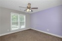  Ad# 6442935 golf course property for sale on GolfHomes.com