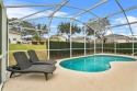  Ad# 6183875 golf course property for sale on GolfHomes.com