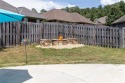  Ad# 6442935 golf course property for sale on GolfHomes.com