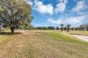  Ad# 6566962 golf course property for sale on GolfHomes.com