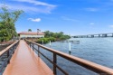  Ad# 6448839 golf course property for sale on GolfHomes.com