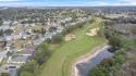  Ad# 6183875 golf course property for sale on GolfHomes.com