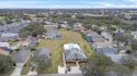  Ad# 6183875 golf course property for sale on GolfHomes.com