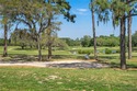  Ad# 7174345 golf course property for sale on GolfHomes.com