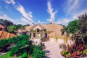 OWN A LEGACY! Private Sanctuary Designed by Award-Winning for sale in Naples Florida Collier County County on GolfHomes.com