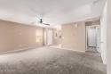  Ad# 6252349 golf course property for sale on GolfHomes.com