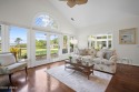  Ad# 6402605 golf course property for sale on GolfHomes.com