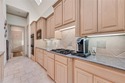  Ad# 6761920 golf course property for sale on GolfHomes.com