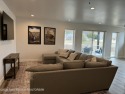  Ad# 6307216 golf course property for sale on GolfHomes.com