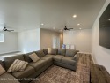  Ad# 6307216 golf course property for sale on GolfHomes.com