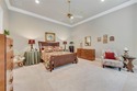  Ad# 6761920 golf course property for sale on GolfHomes.com