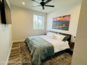  Ad# 6307216 golf course property for sale on GolfHomes.com