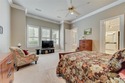  Ad# 6761920 golf course property for sale on GolfHomes.com