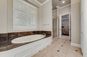  Ad# 6761920 golf course property for sale on GolfHomes.com