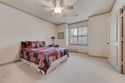  Ad# 6761920 golf course property for sale on GolfHomes.com