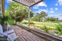  Ad# 6402605 golf course property for sale on GolfHomes.com