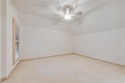  Ad# 6761920 golf course property for sale on GolfHomes.com