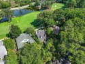  Ad# 6402605 golf course property for sale on GolfHomes.com