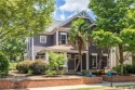 Welcome to Olmsted in East Lake where this beautiful 2 story for sale in Atlanta Georgia De Kalb County County on GolfHomes.com