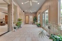  Ad# 6761920 golf course property for sale on GolfHomes.com