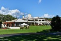  Ad# 6402605 golf course property for sale on GolfHomes.com
