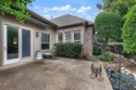  Ad# 6761920 golf course property for sale on GolfHomes.com