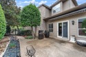  Ad# 6761920 golf course property for sale on GolfHomes.com
