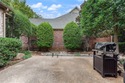  Ad# 6761920 golf course property for sale on GolfHomes.com