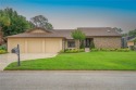Beautiful Essex floor plan in the sought-after Orange Tree for sale in Orlando Florida Orange County County on GolfHomes.com