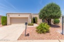 Tucked in a gated 55+ community along the OMNI Tucson National for sale in Tucson Arizona Pima County County on GolfHomes.com
