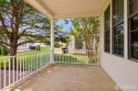  Ad# 6457381 golf course property for sale on GolfHomes.com