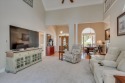  Ad# 6123985 golf course property for sale on GolfHomes.com