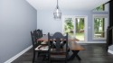  Ad# 6469461 golf course property for sale on GolfHomes.com